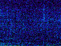 No data: 21-22 UT