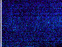 No data: 22-23 UT