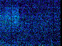 No data: 23-24 UT