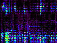 No data: 00-01 UT