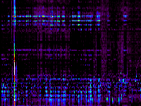 No data: 01-02 UT