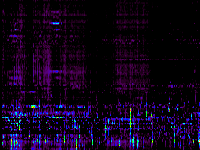 No data: 02-03 UT