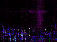 No data: 03-04 UT
