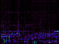 No data: 04-05 UT