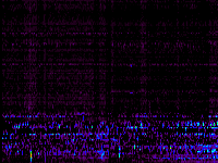 No data: 05-06 UT