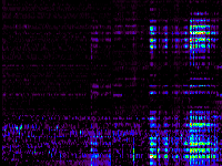 No data: 06-07 UT