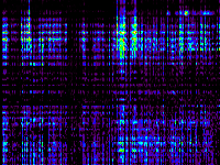 No data: 07-08 UT