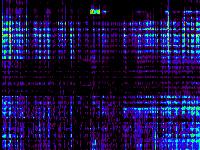 No data: 08-09 UT