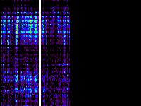 No data: 09-10 UT