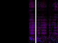No data: 18-19 UT
