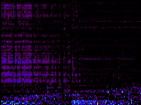 No data: 19-20 UT