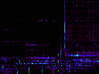 No data: 21-22 UT