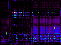 No data: 22-23 UT