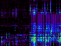 No data: 23-00 UT