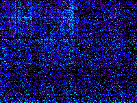 No data: 11-12 UT