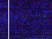 No data: 12-13 UT