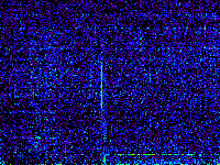 No data: 13-14 UT