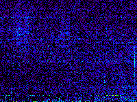No data: 15-16 UT