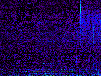 No data: 16-17 UT