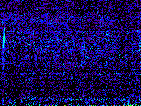No data: 17-18 UT