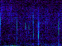 No data: 18-19 UT