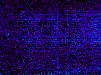 No data: 19-20 UT