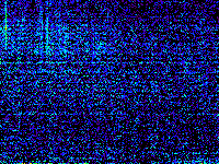 No data: 21-22 UT