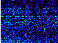 No data: 22-23 UT