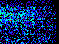 No data: 23-24 UT