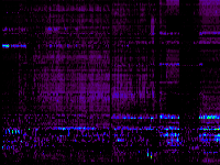 No data: 00-01 UT