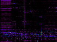 No data: 01-02 UT