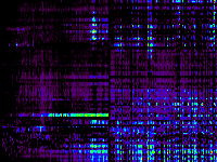 No data: 02-03 UT