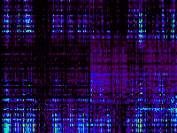 No data: 03-04 UT