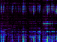 No data: 04-05 UT