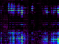 No data: 05-06 UT
