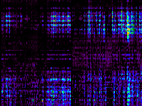 No data: 06-07 UT