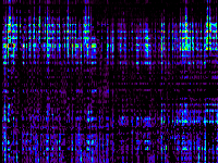 No data: 07-08 UT