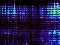 No data: 08-09 UT