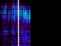No data: 09-10 UT