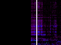 No data: 18-19 UT
