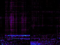 No data: 20-21 UT