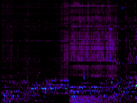 No data: 21-22 UT