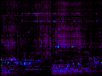 No data: 22-23 UT