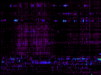 No data: 23-00 UT