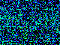 No data: 11-12 UT