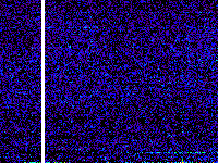 No data: 12-13 UT