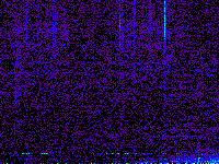 No data: 13-14 UT