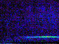 No data: 14-15 UT