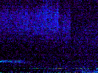 No data: 15-16 UT