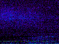 No data: 16-17 UT